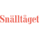:snaelltaget: